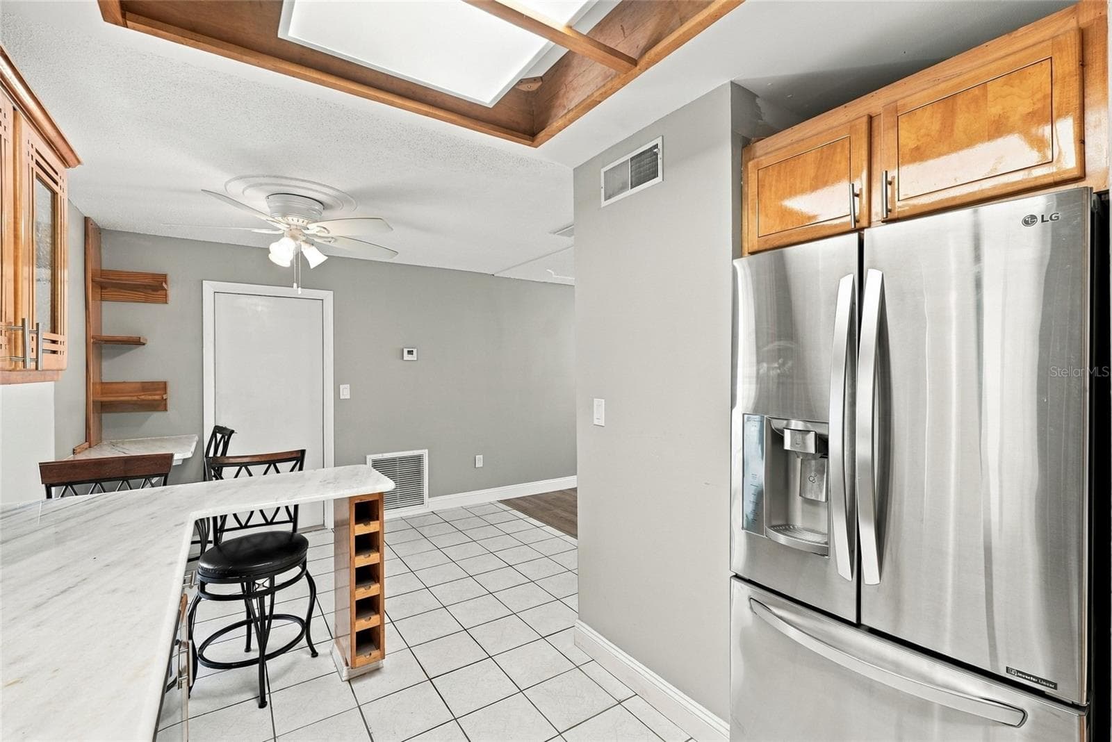 Single Family Residence at 9727 GROVELAND ST, SEMINOLE, photo 11 of 44