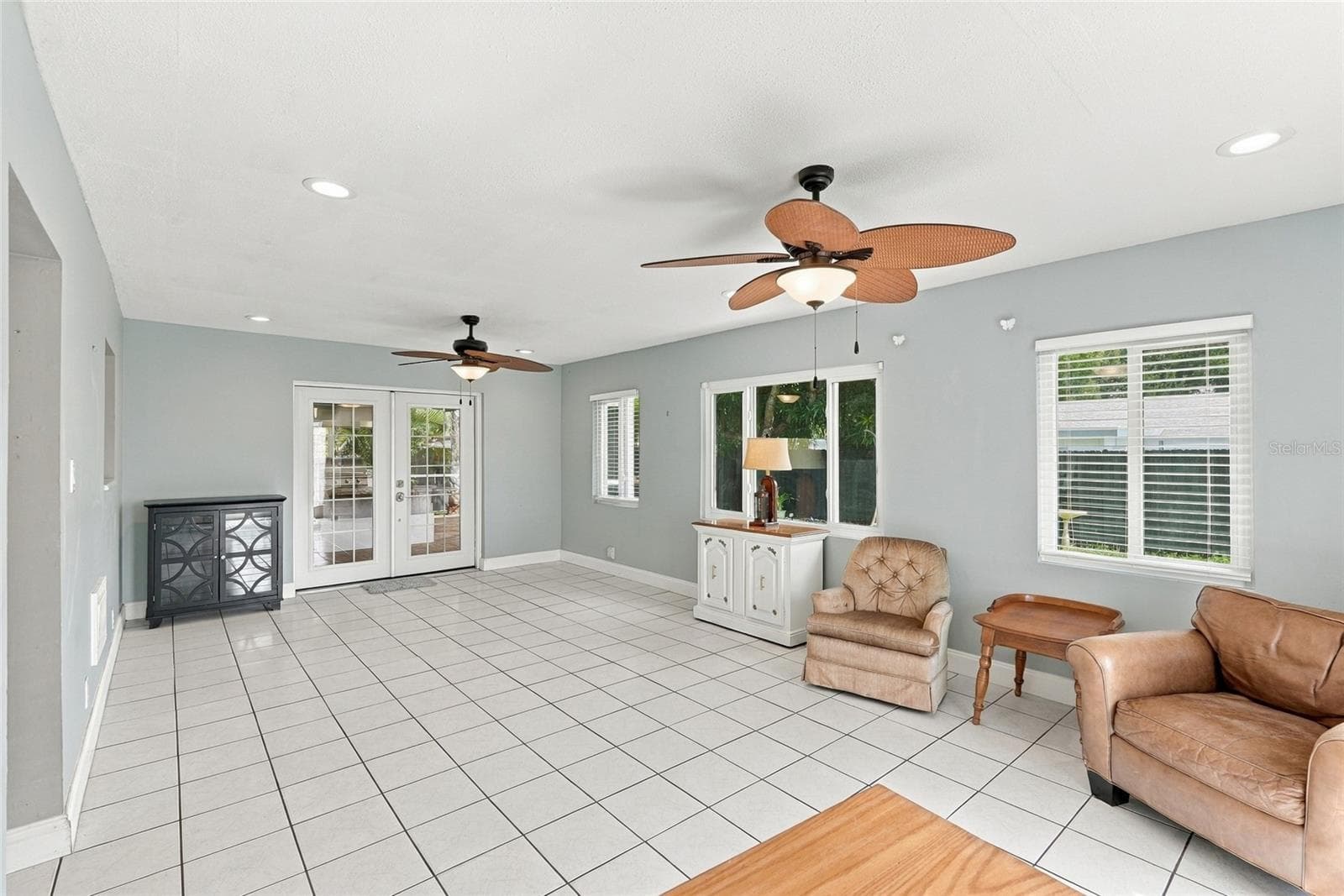 Family Room - 9727 GROVELAND ST, SEMINOLE