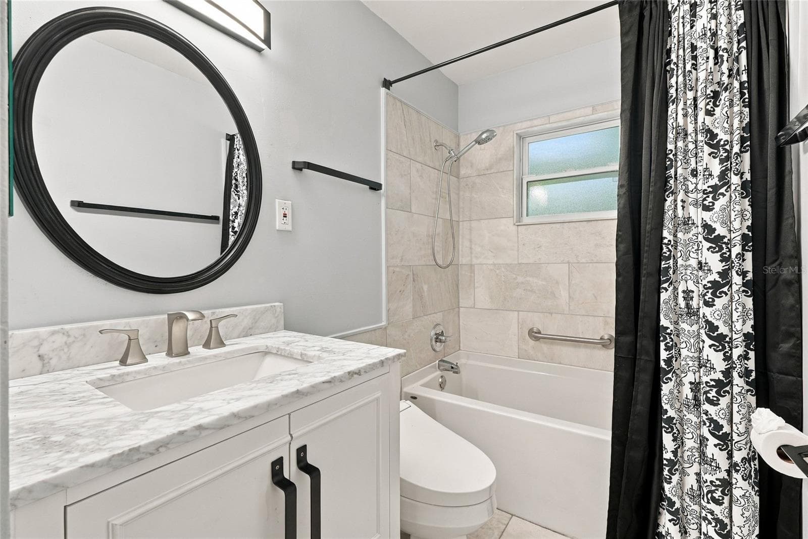Single Family Residence at 9727 GROVELAND ST, SEMINOLE, photo 22 of 44