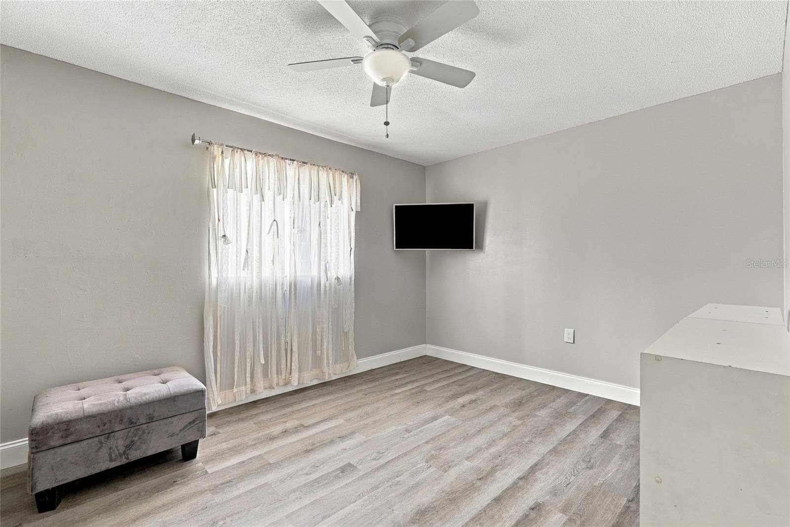 Single Family Residence at 9727 GROVELAND ST, SEMINOLE, photo 23 of 44
