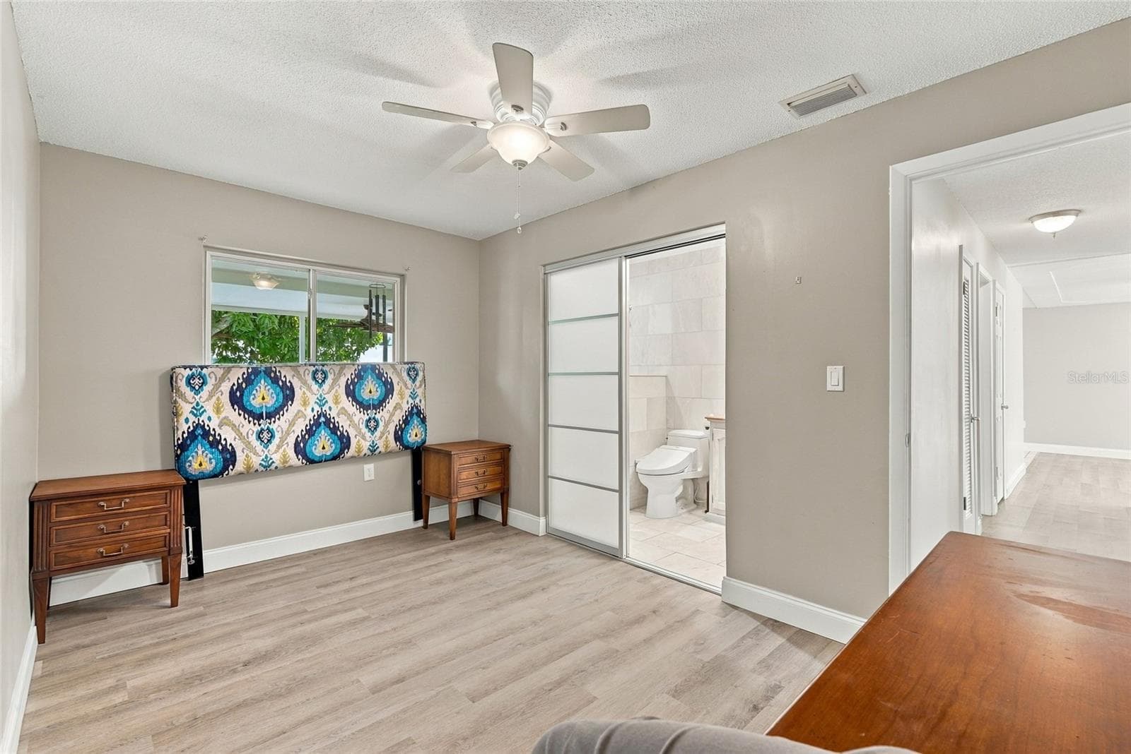 Single Family Residence at 9727 GROVELAND ST, SEMINOLE, photo 26 of 44