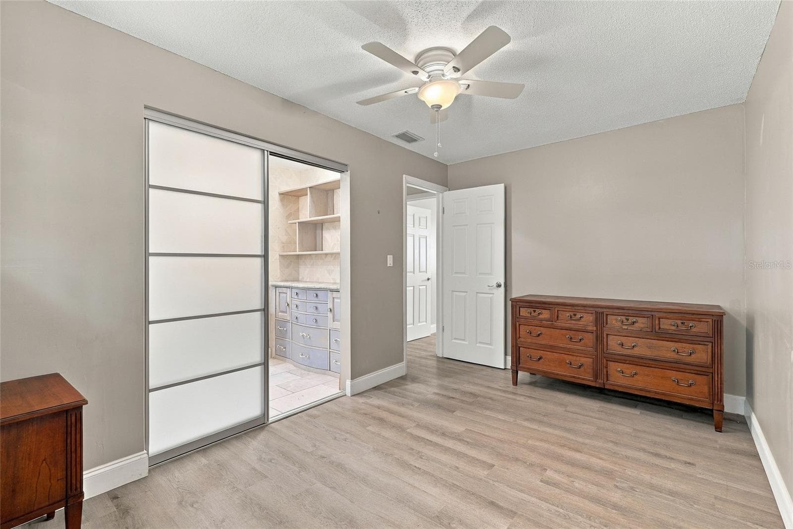 Single Family Residence at 9727 GROVELAND ST, SEMINOLE, photo 27 of 44