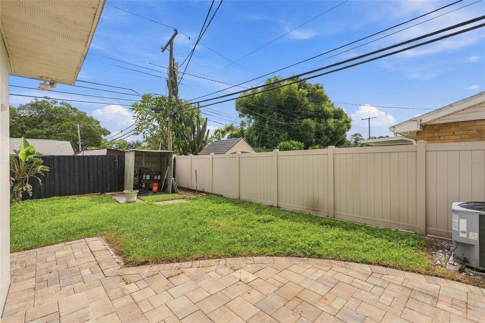 Single Family Residence at 9727 GROVELAND ST, SEMINOLE, photo 32 of 44
