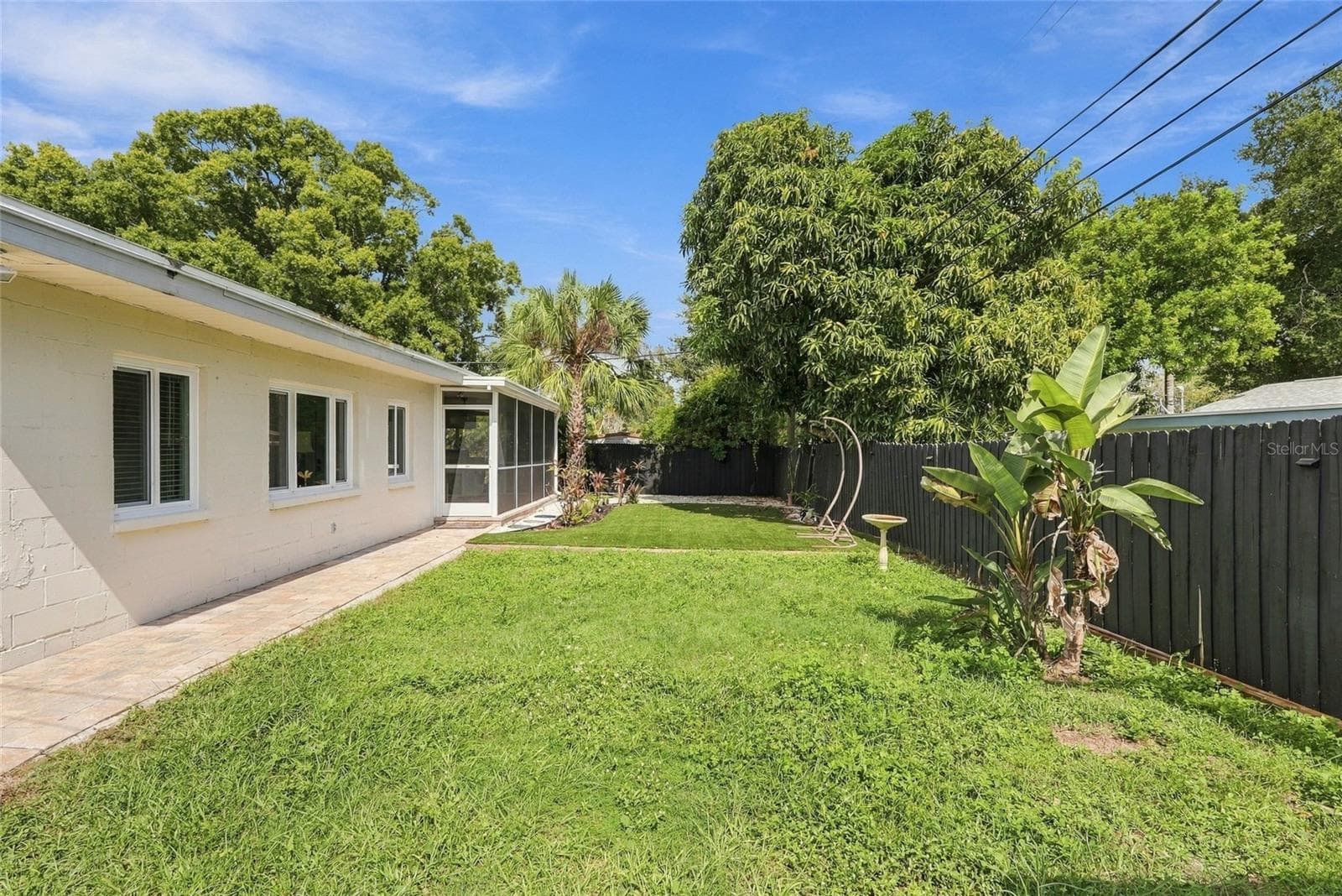 Single Family Residence at 9727 GROVELAND ST, SEMINOLE, photo 35 of 44