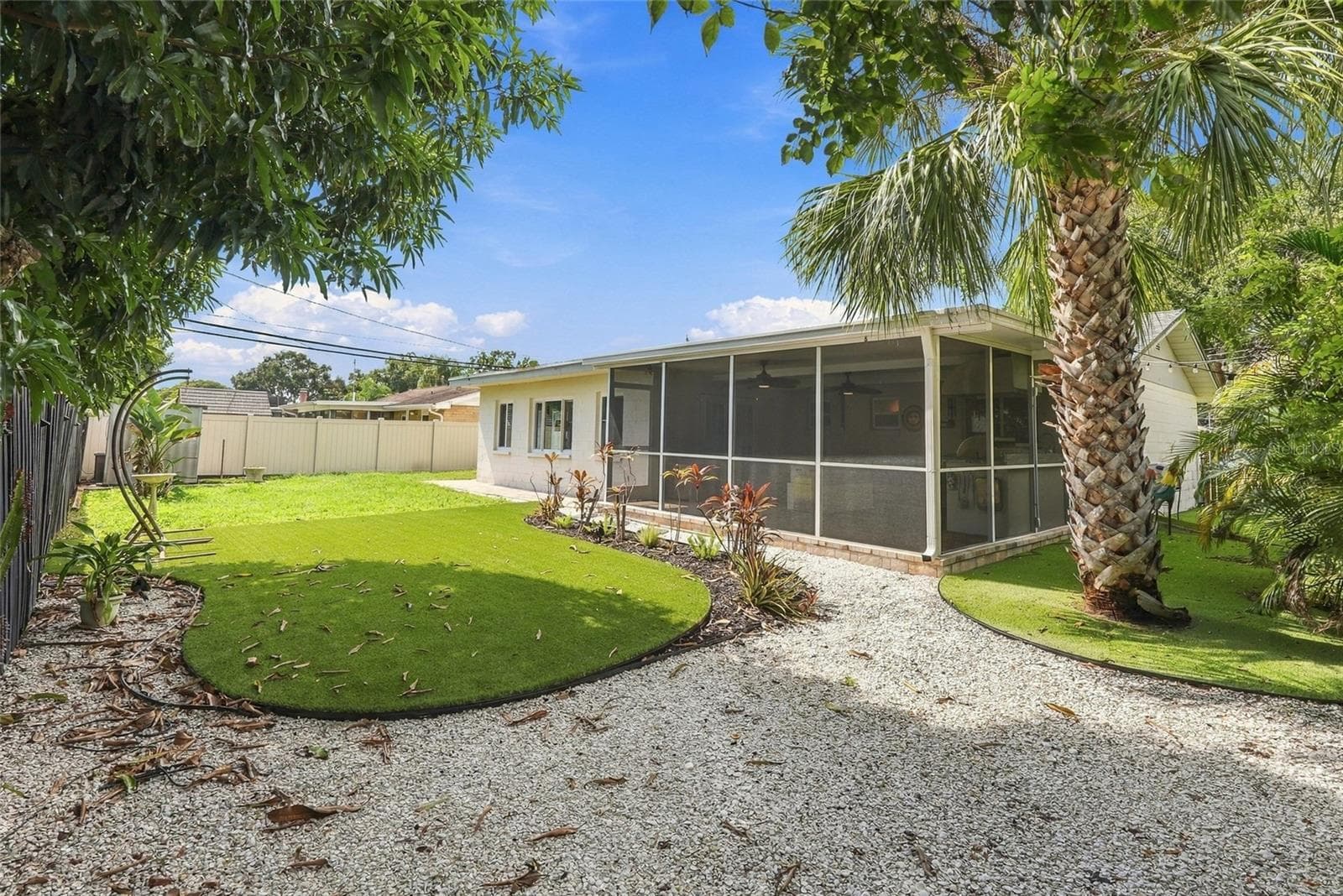 Single Family Residence at 9727 GROVELAND ST, SEMINOLE, photo 37 of 44