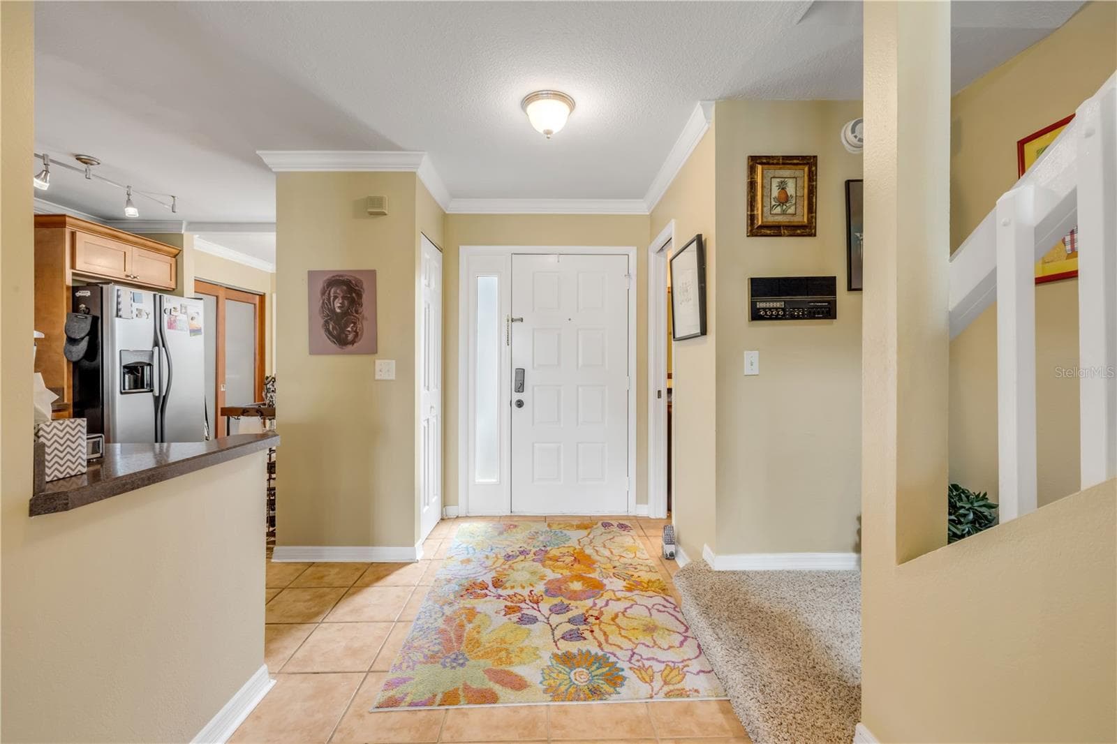 Condominium at 636 MAPLE OAK CIR #107, ALTAMONTE SPRINGS, photo 3 of 62