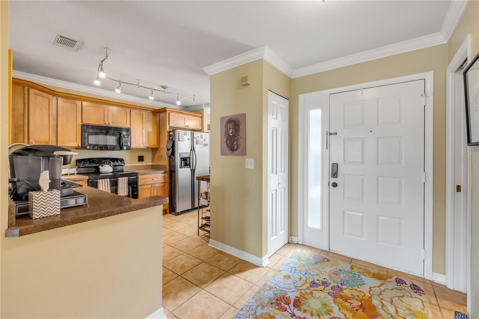 Condominium at 636 MAPLE OAK CIR #107, ALTAMONTE SPRINGS, photo 5 of 62