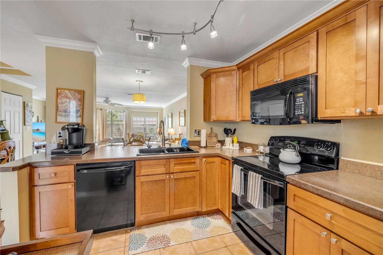 Condominium at 636 MAPLE OAK CIR #107, ALTAMONTE SPRINGS, photo 10 of 62