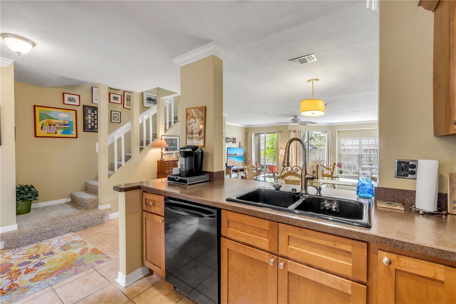 Condominium at 636 MAPLE OAK CIR #107, ALTAMONTE SPRINGS, photo 11 of 62