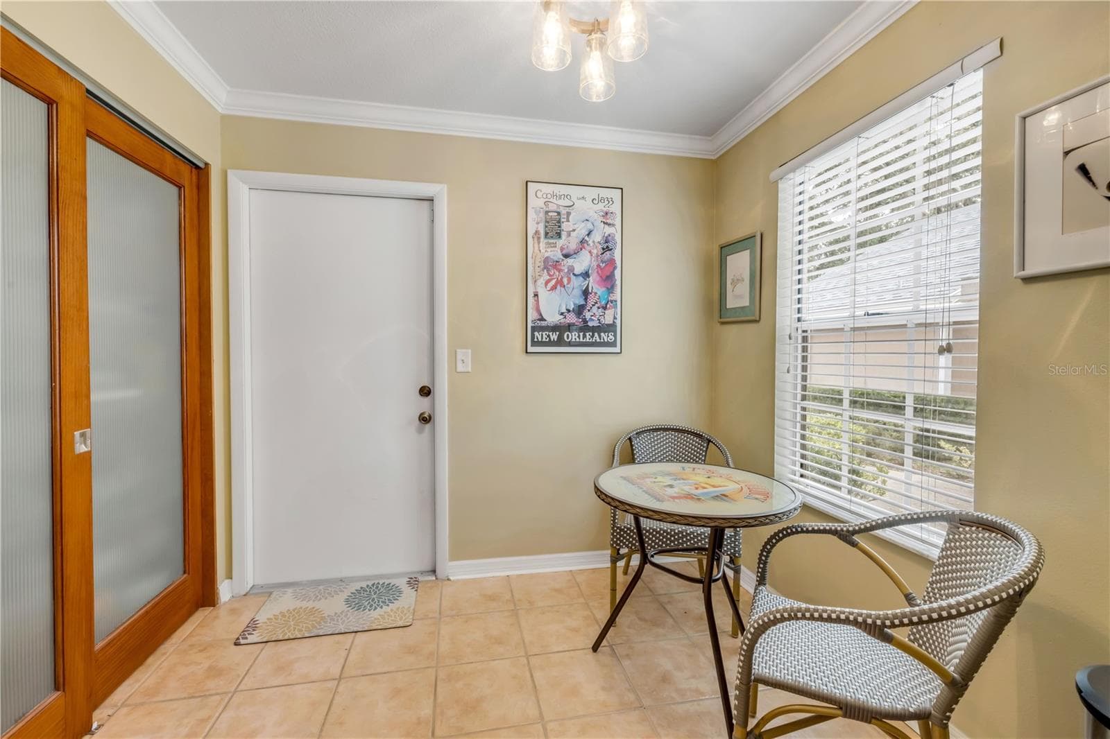 Condominium at 636 MAPLE OAK CIR #107, ALTAMONTE SPRINGS, photo 12 of 62