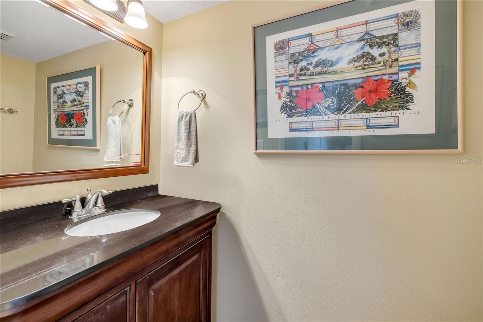 Condominium at 636 MAPLE OAK CIR #107, ALTAMONTE SPRINGS, photo 13 of 62