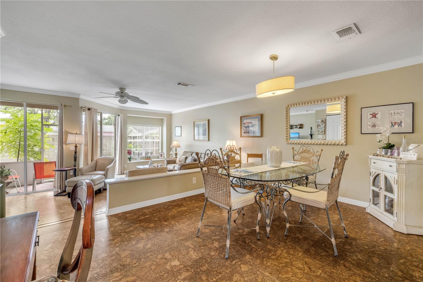Condominium at 636 MAPLE OAK CIR #107, ALTAMONTE SPRINGS, photo 14 of 62