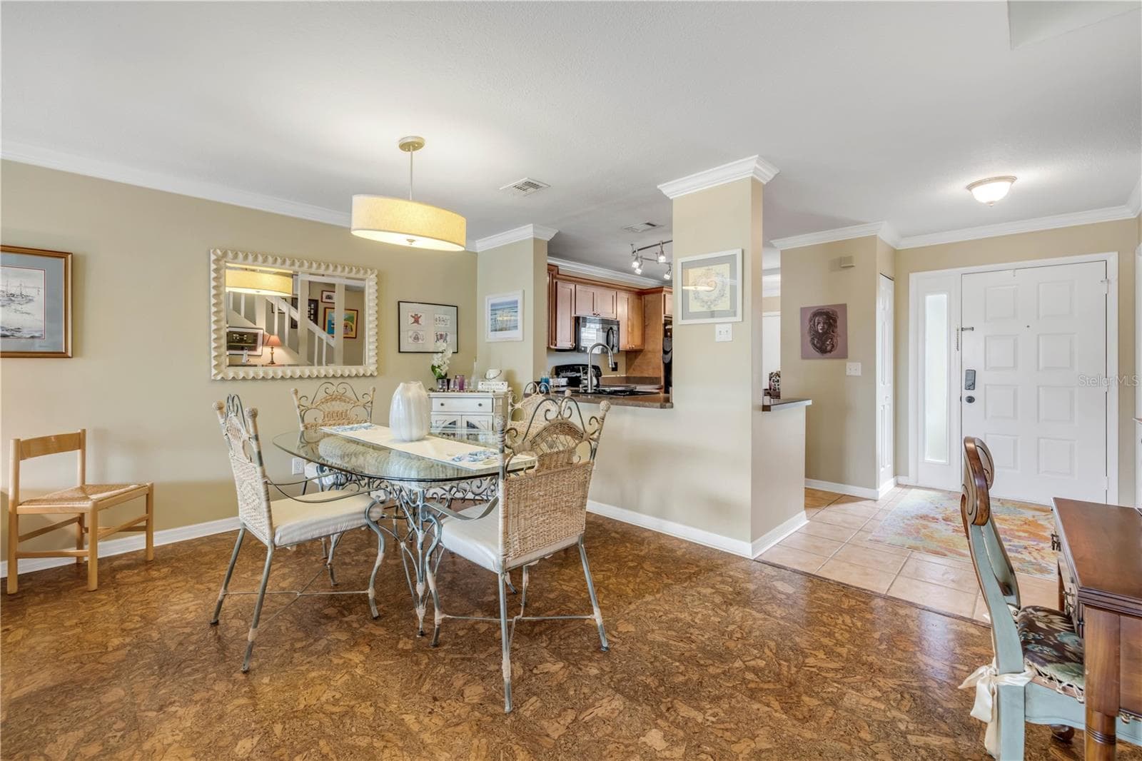 Condominium at 636 MAPLE OAK CIR #107, ALTAMONTE SPRINGS, photo 15 of 62