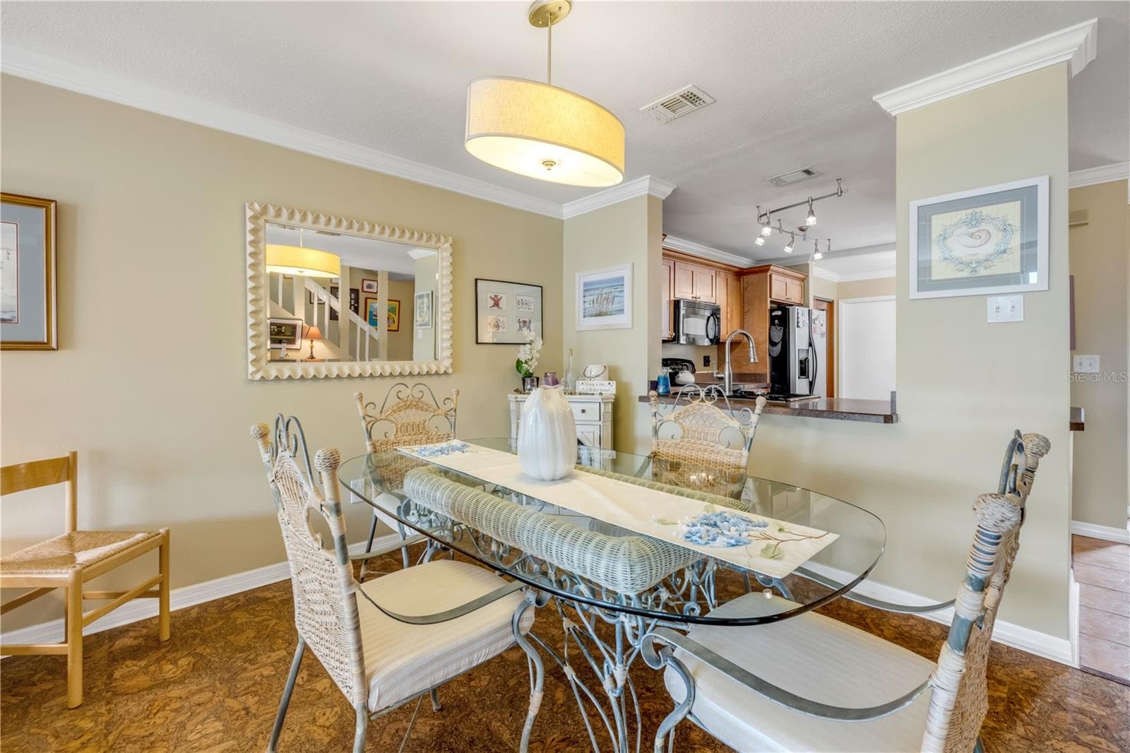 Condominium at 636 MAPLE OAK CIR #107, ALTAMONTE SPRINGS, photo 16 of 62