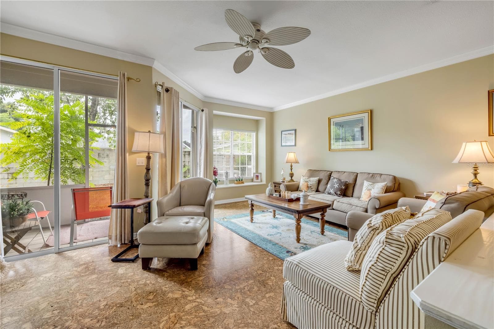 Condominium at 636 MAPLE OAK CIR #107, ALTAMONTE SPRINGS, photo 17 of 62