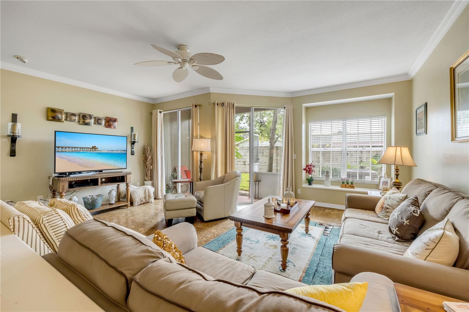 Condominium at 636 MAPLE OAK CIR #107, ALTAMONTE SPRINGS, photo 18 of 62