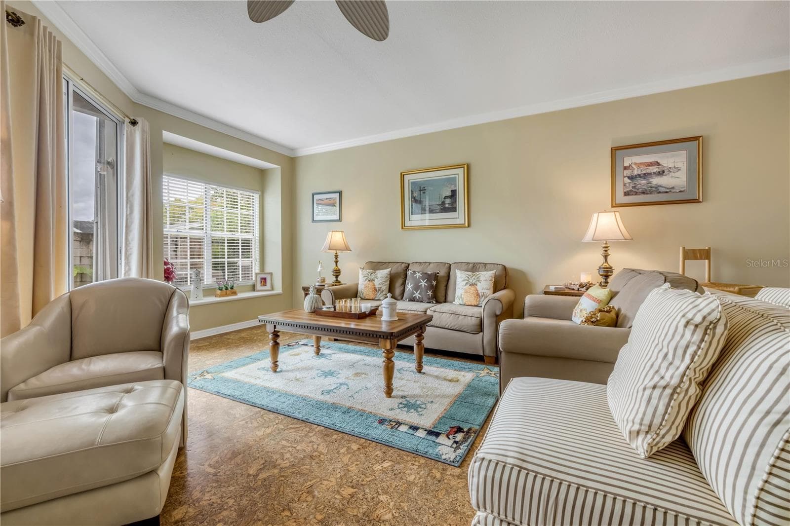 Condominium at 636 MAPLE OAK CIR #107, ALTAMONTE SPRINGS, photo 19 of 62