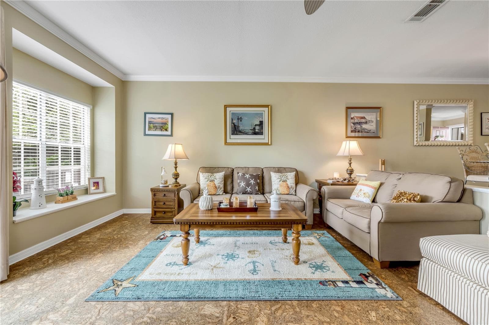 Condominium at 636 MAPLE OAK CIR #107, ALTAMONTE SPRINGS, photo 20 of 62