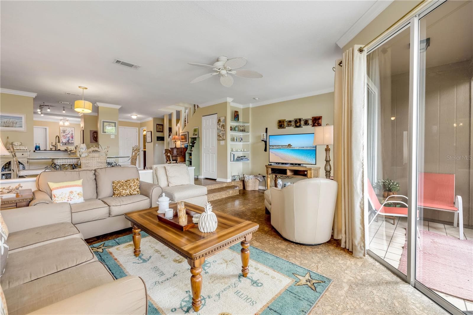 Condominium at 636 MAPLE OAK CIR #107, ALTAMONTE SPRINGS, photo 22 of 62