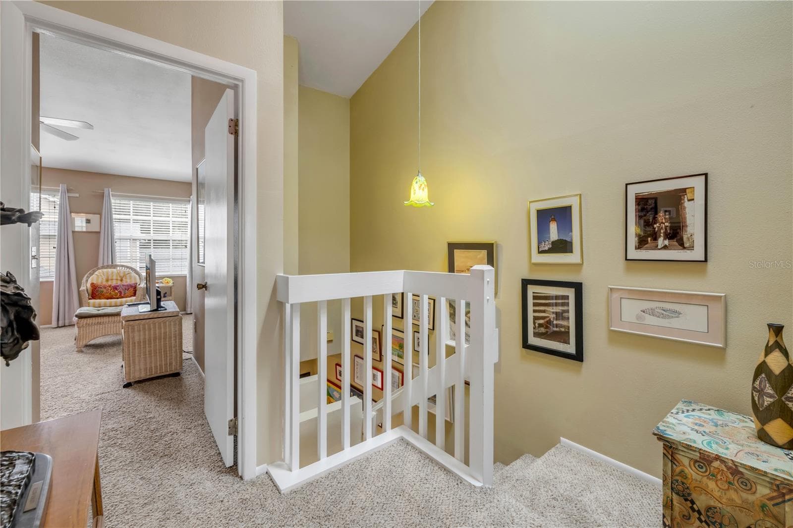 Condominium at 636 MAPLE OAK CIR #107, ALTAMONTE SPRINGS, photo 24 of 62