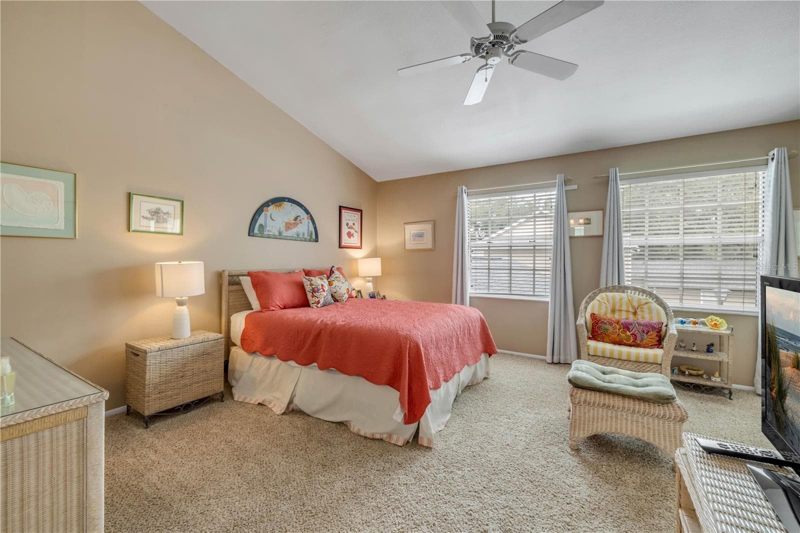 Condominium at 636 MAPLE OAK CIR #107, ALTAMONTE SPRINGS, photo 25 of 62