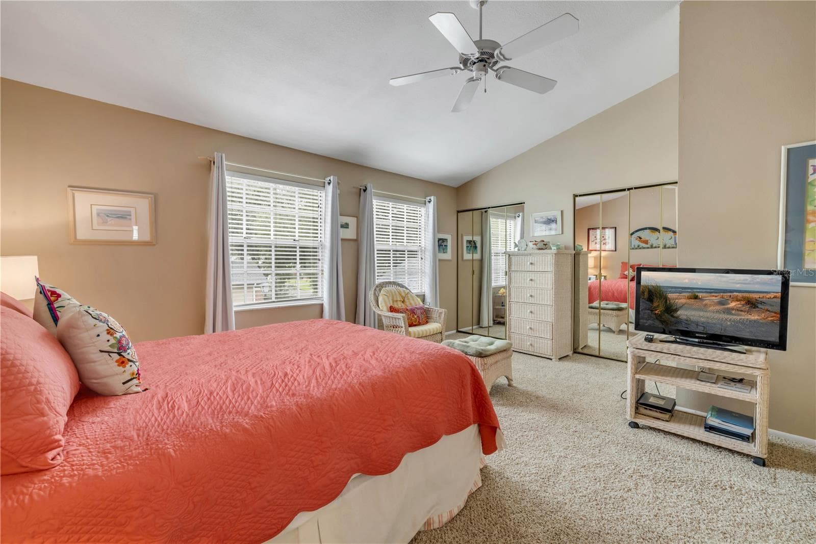 Condominium at 636 MAPLE OAK CIR #107, ALTAMONTE SPRINGS, photo 26 of 62