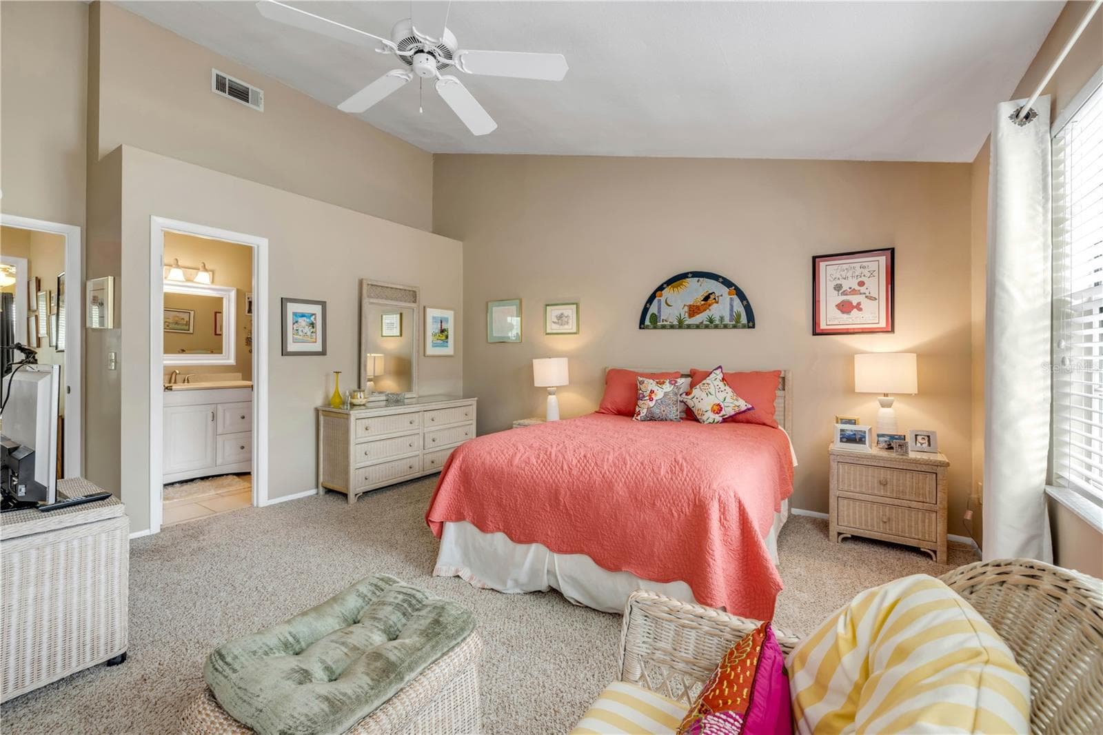 Condominium at 636 MAPLE OAK CIR #107, ALTAMONTE SPRINGS, photo 27 of 62