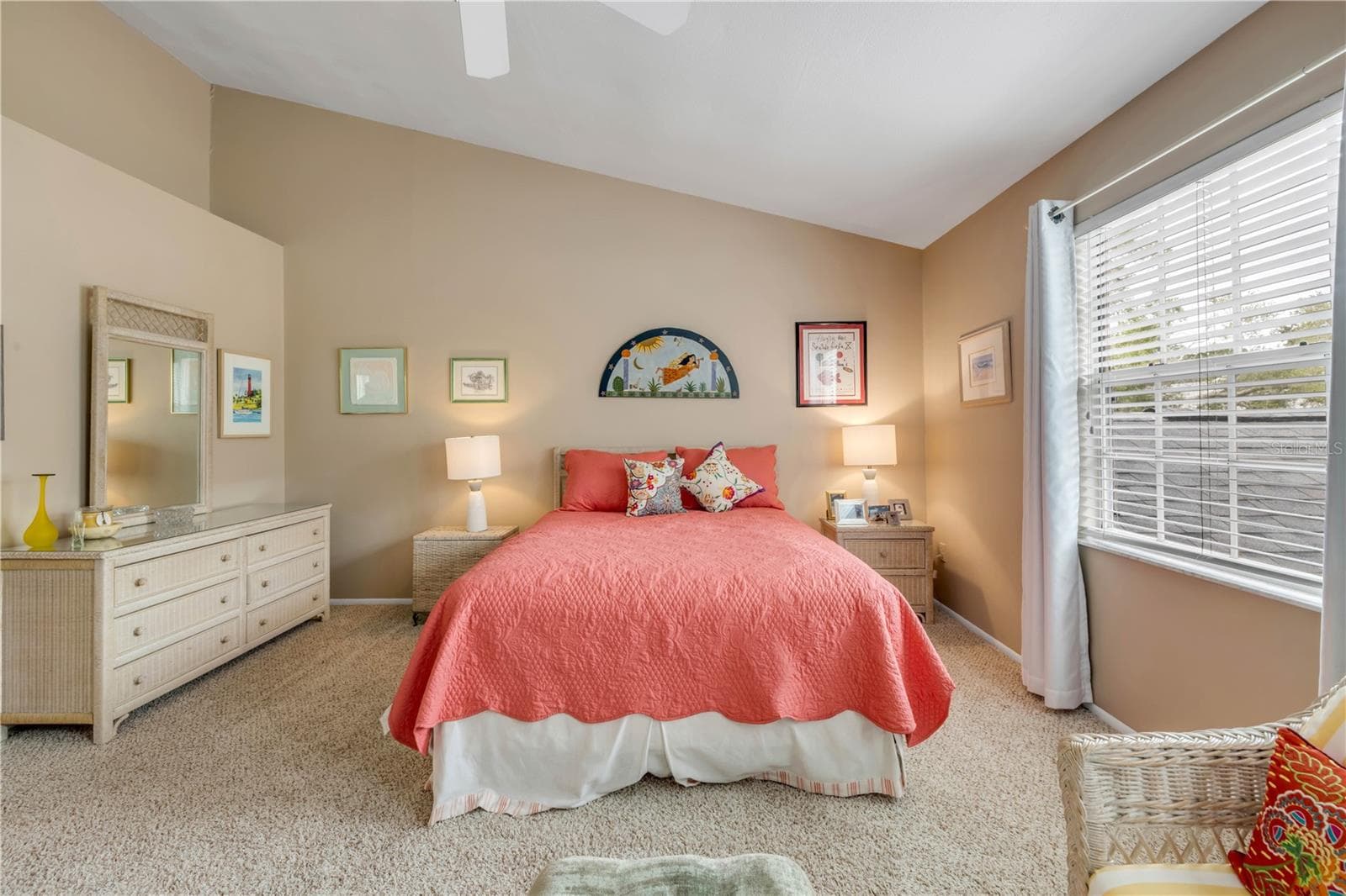 Condominium at 636 MAPLE OAK CIR #107, ALTAMONTE SPRINGS, photo 28 of 62