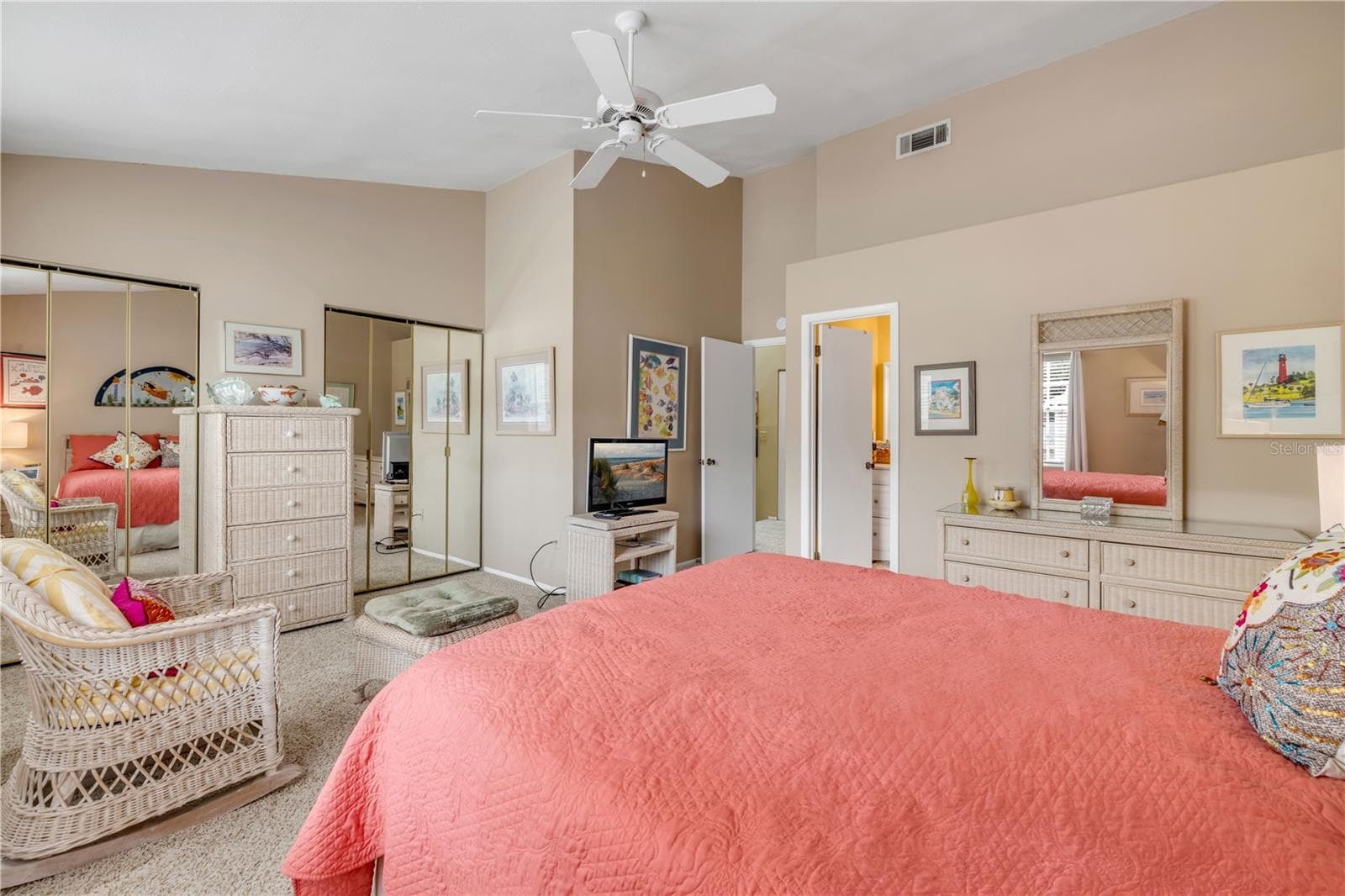 Condominium at 636 MAPLE OAK CIR #107, ALTAMONTE SPRINGS, photo 29 of 62