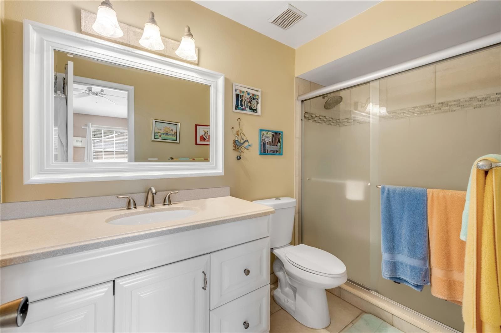 Condominium at 636 MAPLE OAK CIR #107, ALTAMONTE SPRINGS, photo 30 of 62