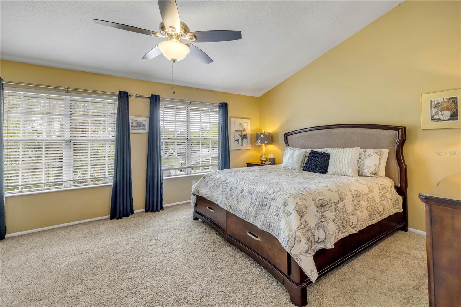 Condominium at 636 MAPLE OAK CIR #107, ALTAMONTE SPRINGS, photo 31 of 62