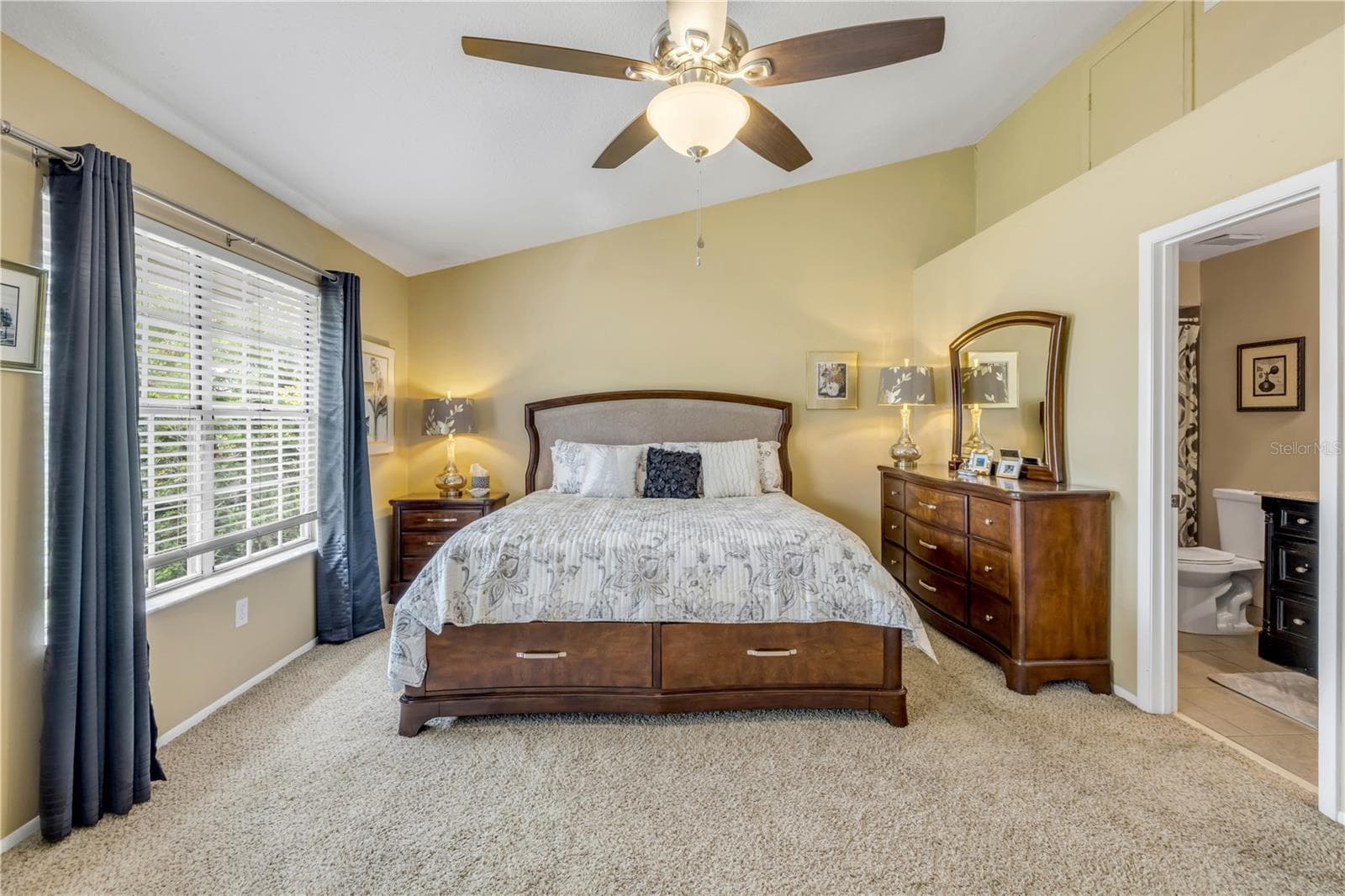 Condominium at 636 MAPLE OAK CIR #107, ALTAMONTE SPRINGS, photo 32 of 62