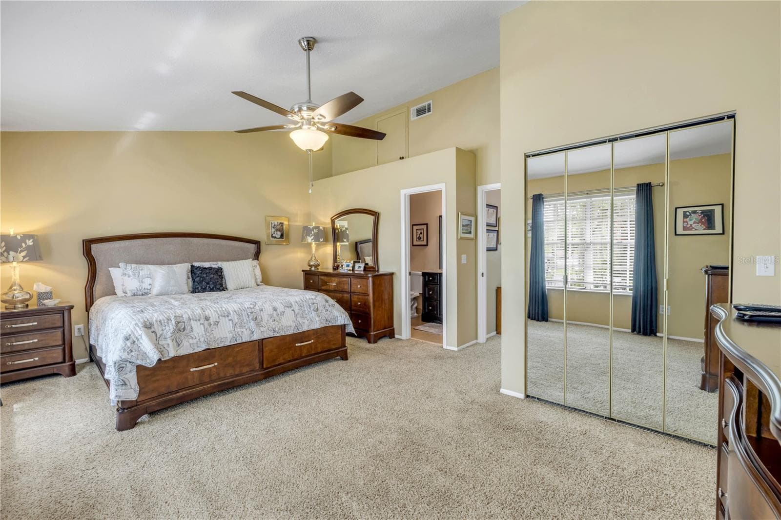 Condominium at 636 MAPLE OAK CIR #107, ALTAMONTE SPRINGS, photo 33 of 62