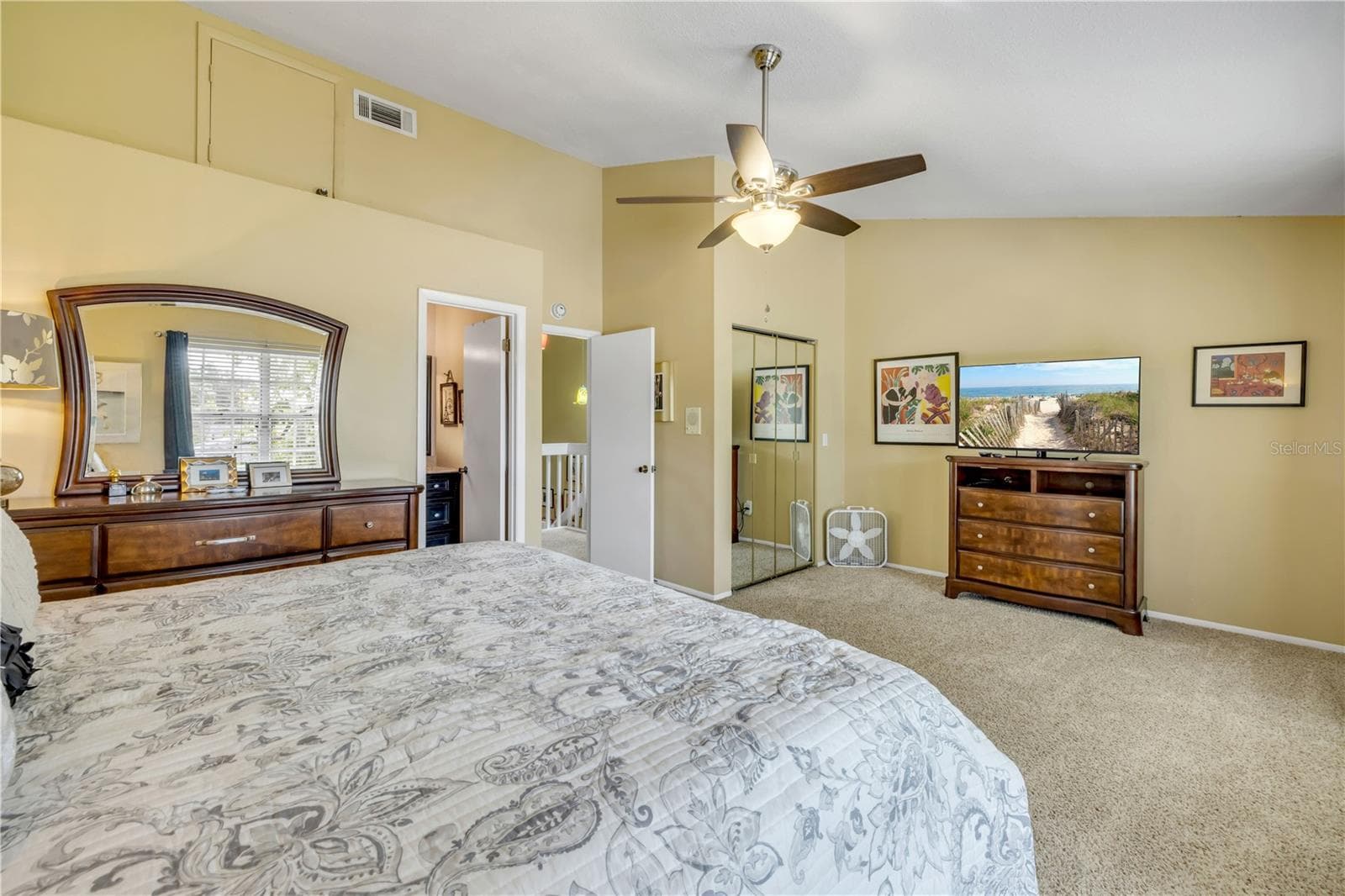 Condominium at 636 MAPLE OAK CIR #107, ALTAMONTE SPRINGS, photo 34 of 62