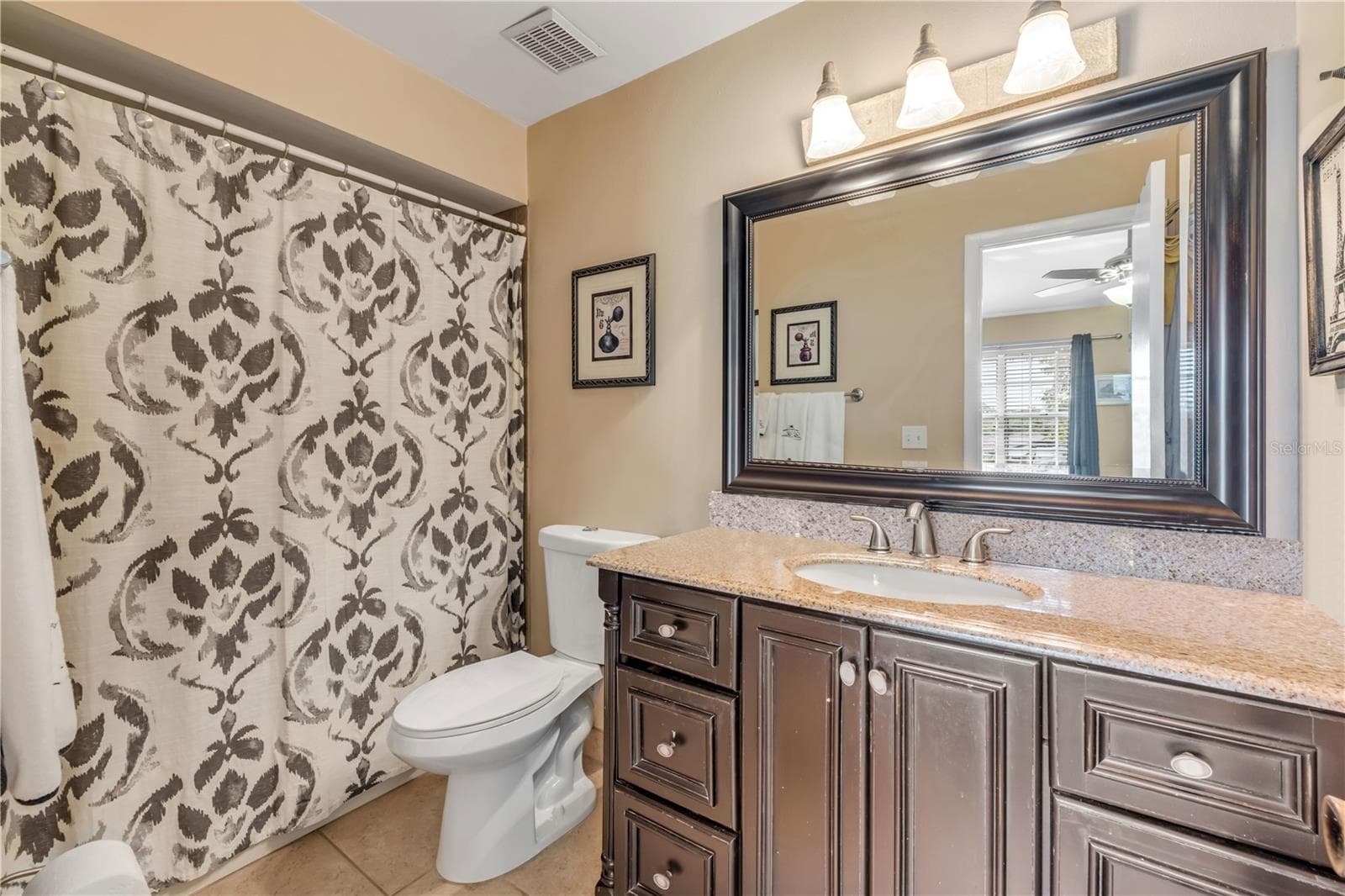 Condominium at 636 MAPLE OAK CIR #107, ALTAMONTE SPRINGS, photo 35 of 62
