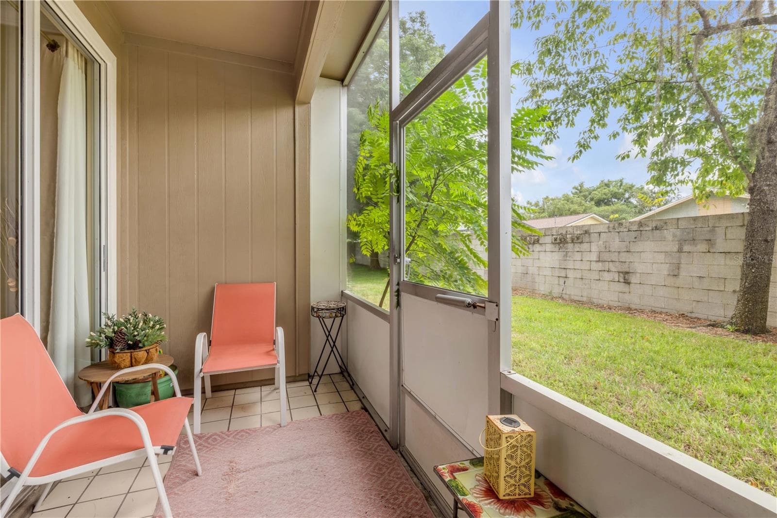 Condominium at 636 MAPLE OAK CIR #107, ALTAMONTE SPRINGS, photo 37 of 62