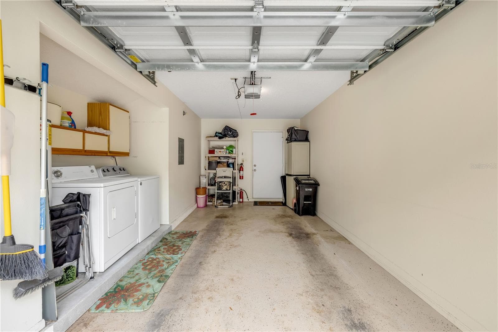 Condominium at 636 MAPLE OAK CIR #107, ALTAMONTE SPRINGS, photo 38 of 62
