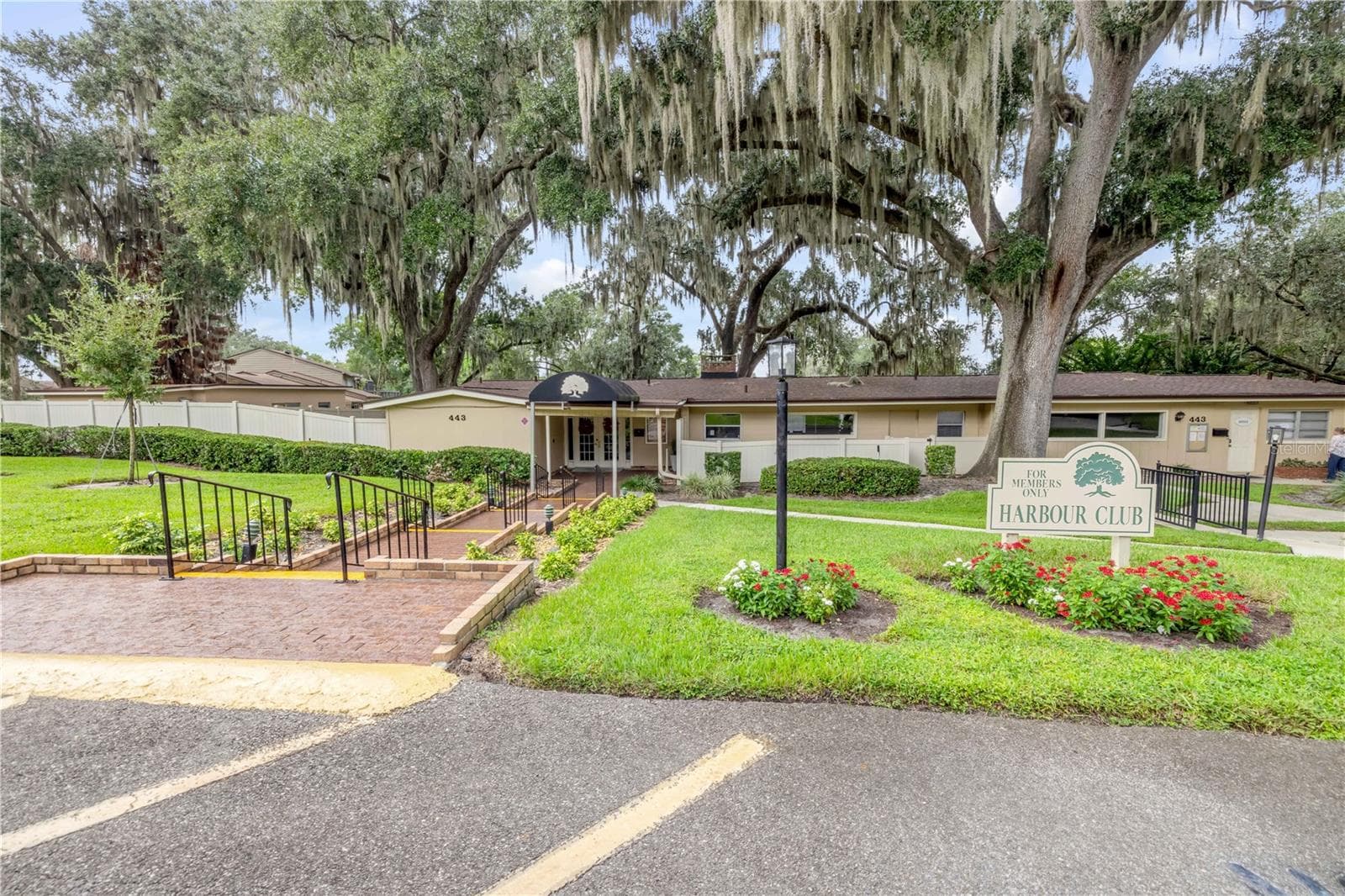 Condominium at 636 MAPLE OAK CIR #107, ALTAMONTE SPRINGS, photo 41 of 62