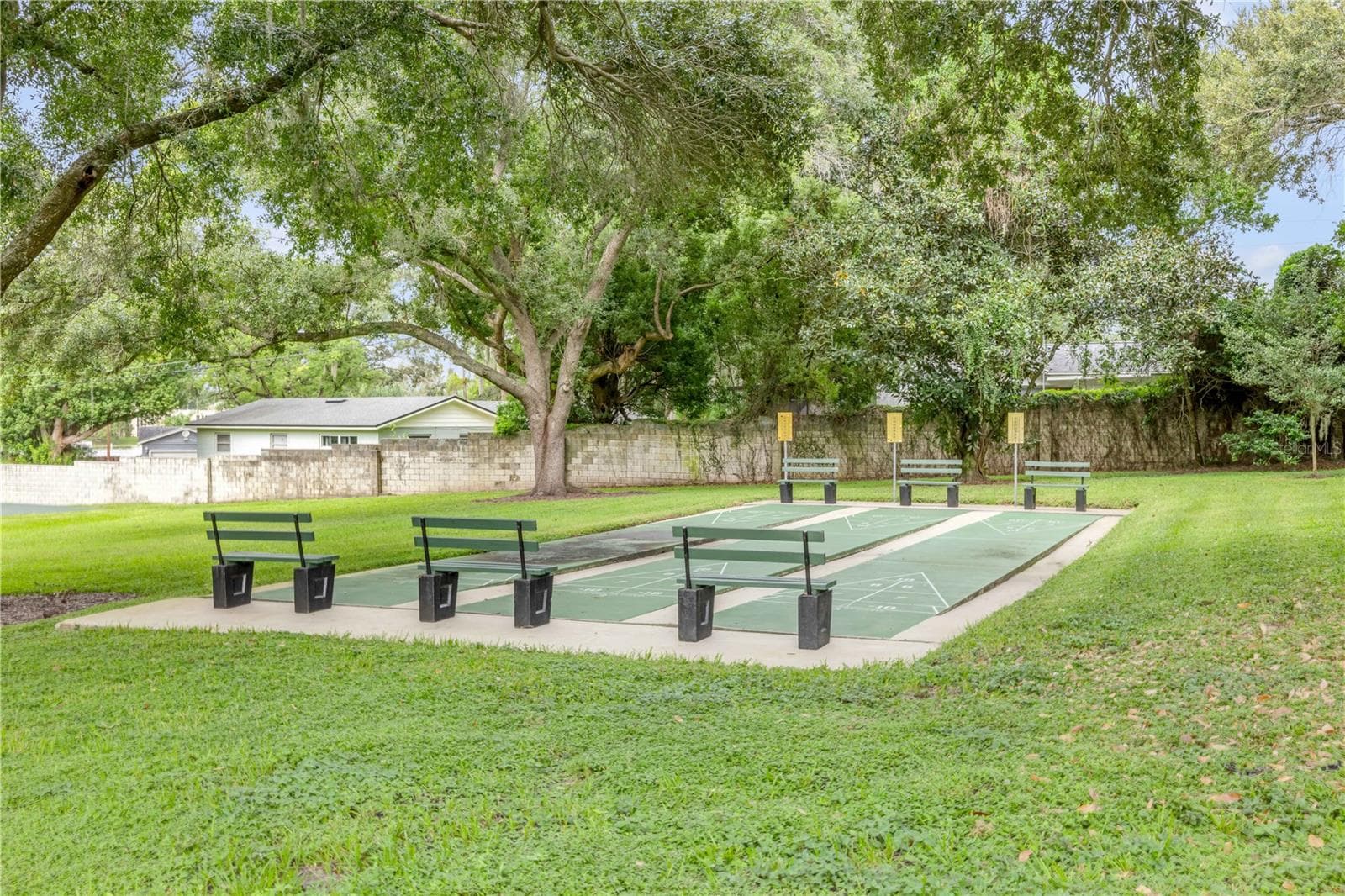 Condominium at 636 MAPLE OAK CIR #107, ALTAMONTE SPRINGS, photo 43 of 62