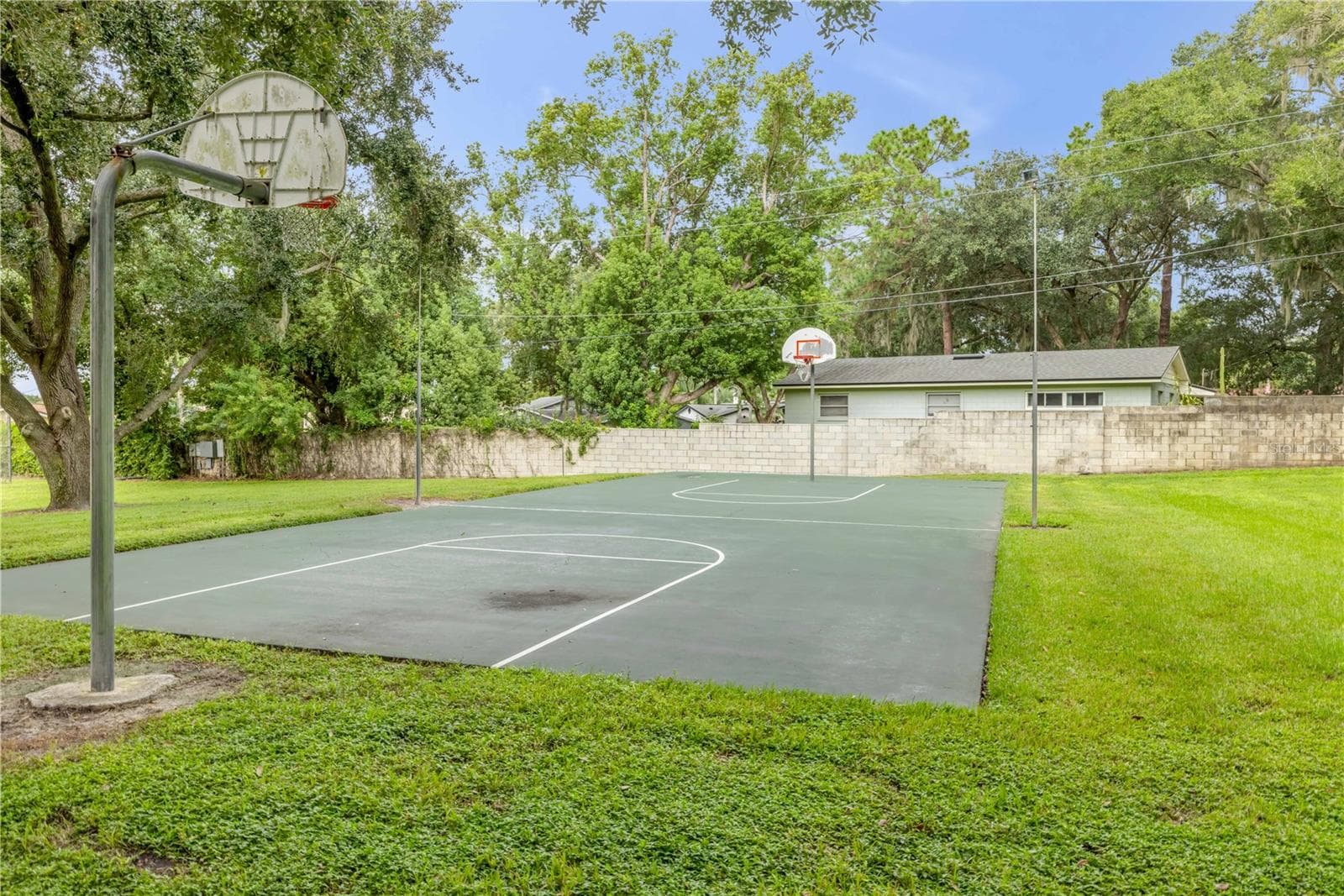 Condominium at 636 MAPLE OAK CIR #107, ALTAMONTE SPRINGS, photo 44 of 62