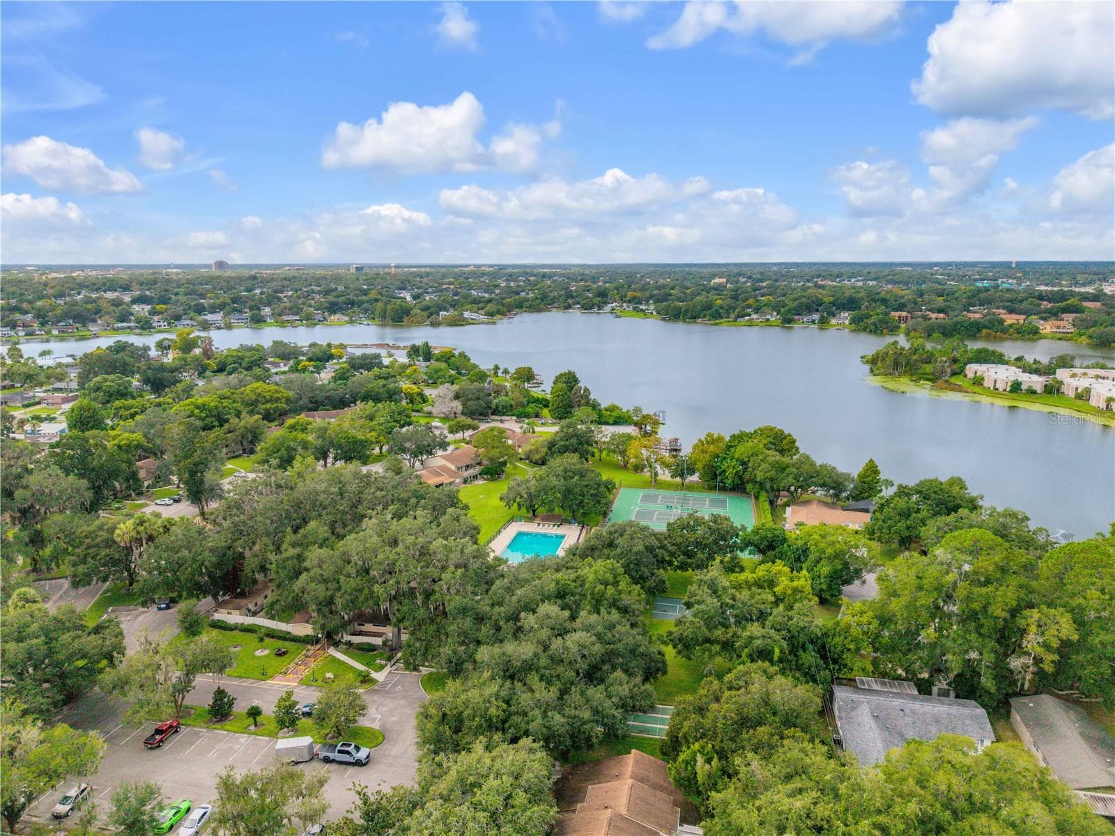 Condominium at 636 MAPLE OAK CIR #107, ALTAMONTE SPRINGS, photo 50 of 62