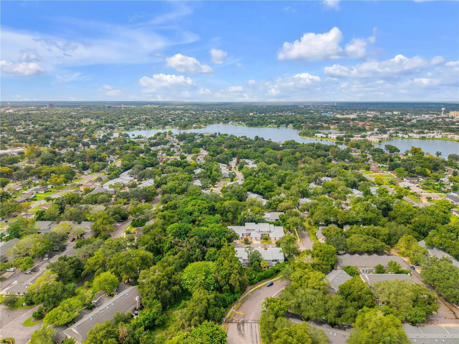 Condominium at 636 MAPLE OAK CIR #107, ALTAMONTE SPRINGS, photo 51 of 62