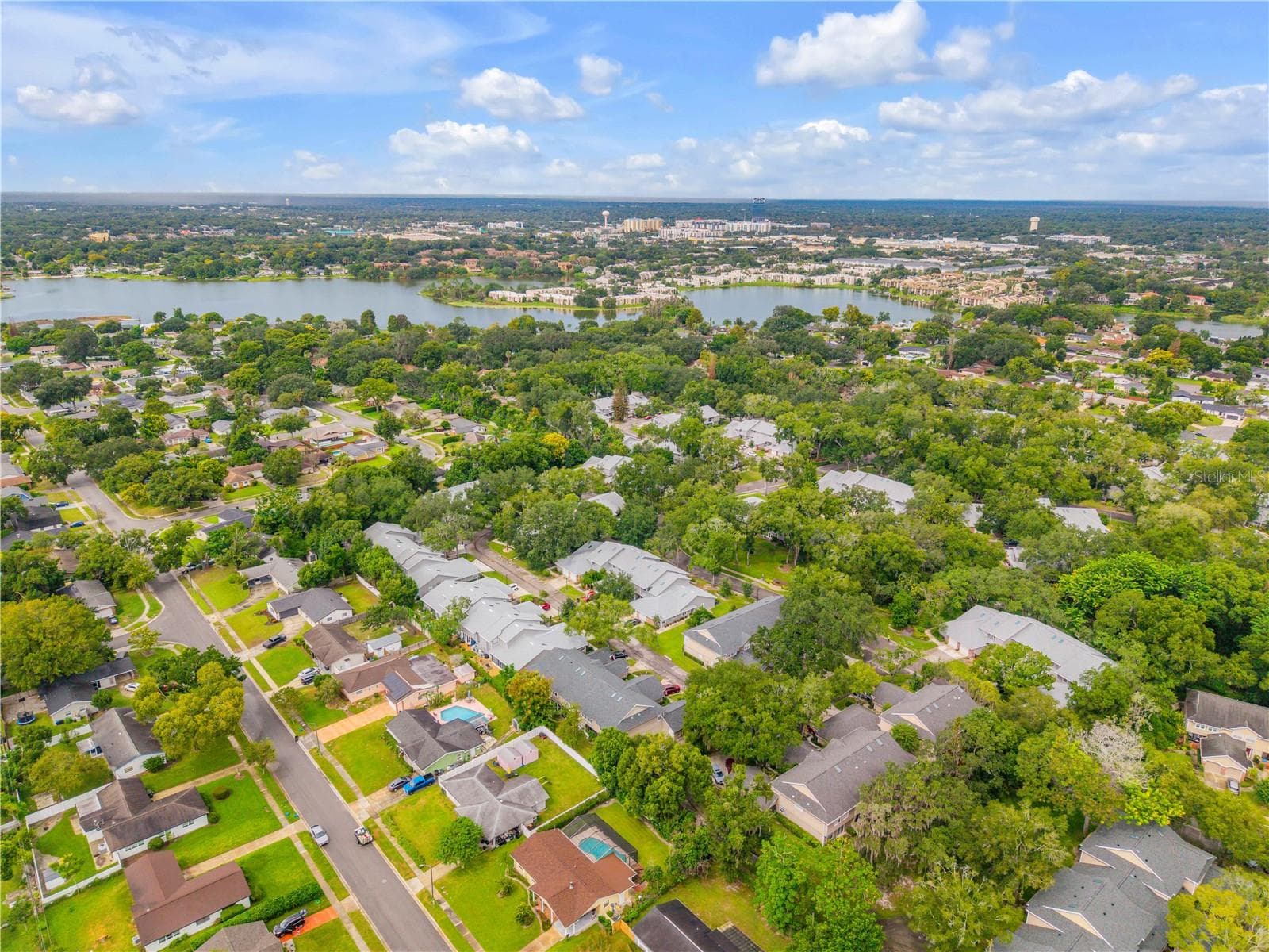 Condominium at 636 MAPLE OAK CIR #107, ALTAMONTE SPRINGS, photo 52 of 62
