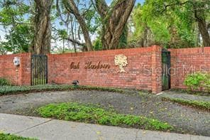 Condominium at 636 MAPLE OAK CIR #107, ALTAMONTE SPRINGS, photo 54 of 62