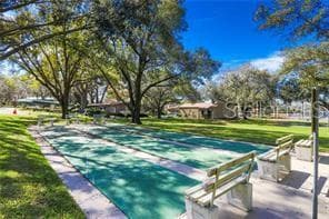 Condominium at 636 MAPLE OAK CIR #107, ALTAMONTE SPRINGS, photo 55 of 62