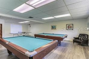 Condominium at 636 MAPLE OAK CIR #107, ALTAMONTE SPRINGS, photo 56 of 62