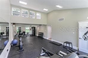 Condominium at 636 MAPLE OAK CIR #107, ALTAMONTE SPRINGS, photo 57 of 62
