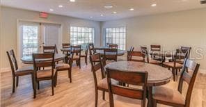 Condominium at 636 MAPLE OAK CIR #107, ALTAMONTE SPRINGS, photo 58 of 62