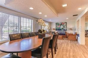 Condominium at 636 MAPLE OAK CIR #107, ALTAMONTE SPRINGS, photo 59 of 62