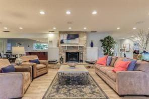 Condominium at 636 MAPLE OAK CIR #107, ALTAMONTE SPRINGS, photo 60 of 62